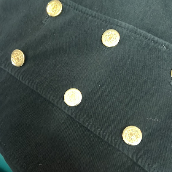 Never worn. Brand new. - Picture 4 of 8